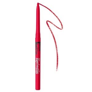 2/$20 Kat Von D Everlasting lip liner